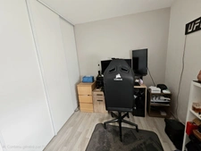 Maison à vendre 8 pièces PERIGNAT LES SARLIEVE (63)