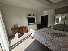 LE CENDRE – Maison familiale rénovée avec 5 chambres, garage de 98 m² et jardin intime