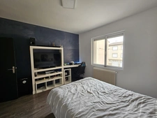 LE CENDRE – Maison familiale rénovée avec 5 chambres, garage de 98 m² et jardin intime
