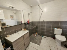 Maison à vendre 8 pièces PERIGNAT LES SARLIEVE (63)