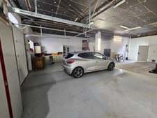 LE CENDRE – Maison familiale rénovée avec 5 chambres, garage de 98 m² et jardin intime