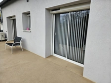 LE CENDRE maison 5 pièces avec un garage d'une surface exceptionnelle 