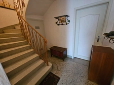 Maison à vendre 4 chambres- 2 garages- terrain 767 m2- LA ROCHE BLANCHE (63670)