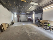 LE CENDRE – Maison familiale rénovée avec 5 chambres, garage de 98 m² et jardin intime