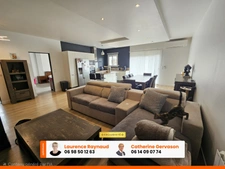 LE CENDRE – Maison familiale rénovée avec 5 chambres, garage de 98 m² et jardin intime