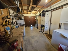 Maison en plain-pied entièrement rénovée