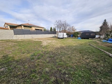 Terrain à vendre de 453,00 m² TALLENDE (63)