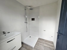 LE CENDRE – Maison familiale rénovée avec 5 chambres, garage de 98 m² et jardin intime