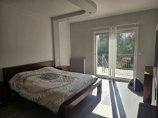 LE CENDRE – Maison familiale rénovée avec 5 chambres, garage de 98 m² et jardin intime