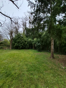 Maison à vendre 8 pièces ROMANS SUR ISERE (26)
