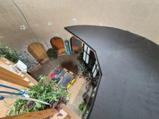 Demeure à vendre 12 pièces POLIGNY (39)