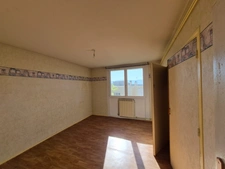 Appartement à vendre 4 pièces ROMANS SUR ISERE (26)