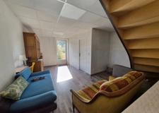 Maison à vendre 10 pièces CHANTEMERLE LES BLES (26)