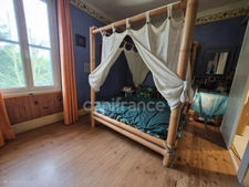 Maison à vendre 8 pièces ROMANS SUR ISERE (26)