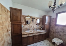Exclusivité : Maison à vendre 4 pièces BOURG DE PEAGE (26)