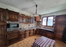 Exclusivité : Maison à vendre 4 pièces BOURG DE PEAGE (26)