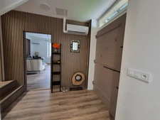 Maison à vendre 8 pièces ROMANS SUR ISERE (26)