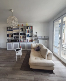 Appartement à vendre 4 pièces, 90m2 VALENCE  AVENUE MAURICE FAURE