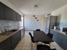 Maison à vendre 7 pièces CLAIRVAUX LES LACS (39)