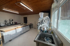 Immeuble de rapport à vendre ASNANS BEAUVOISIN (39)