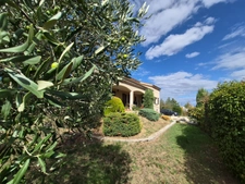 Exclusivité : Maison à vendre 4 pièces BOURG DE PEAGE (26)