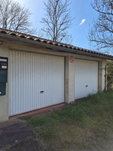Maison à vendre 10 pièces CHANTEMERLE LES BLES (26)