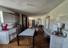 Maison à vendre 10 pièces CHANTEMERLE LES BLES (26)