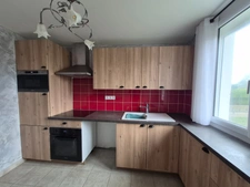 Maison à vendre 4 pièces PETIT NOIR (39)