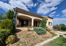 Exclusivité : Maison à vendre 4 pièces BOURG DE PEAGE (26)