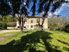 Maison à vendre 8 pièces ROMANS SUR ISERE (26)