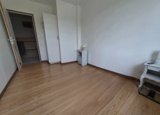 Maison à vendre 8 pièces ROMANS SUR ISERE (26)