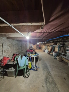Maison à vendre 8 pièces ROMANS SUR ISERE (26)