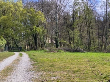 Maison à vendre 10 pièces CHANTEMERLE LES BLES (26)