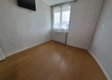 Maison à vendre 4 pièces PETIT NOIR (39)