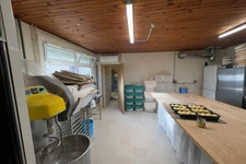 Immeuble de rapport à vendre ASNANS BEAUVOISIN (39)