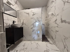 Maison à vendre 7 pièces CLAIRVAUX LES LACS (39)