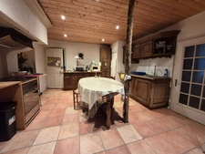 Maison à vendre 4 pièces VESOUL (70)