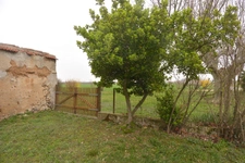 Dpt Drôme (26), à vendre ALIXAN ancienne ferme  P7   