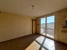 Appartement à vendre 4 pièces ROMANS SUR ISERE (26)