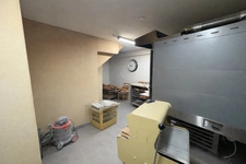 Immeuble de rapport à vendre ASNANS BEAUVOISIN (39)