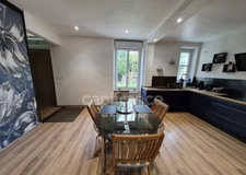 Maison à vendre 8 pièces ROMANS SUR ISERE (26)