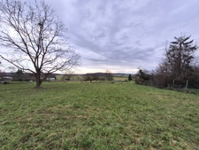 Maison à vendre 4 pièces VESOUL (70)
