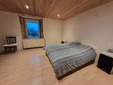 Maison à vendre 4 pièces VESOUL (70)