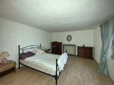 Maison à vendre 4 pièces VESOUL (70)