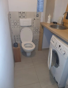 Maison à vendre 10 pièces CHANTEMERLE LES BLES (26)
