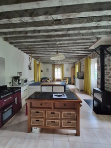 Fonds de commerce à vendre POLIGNY (39)