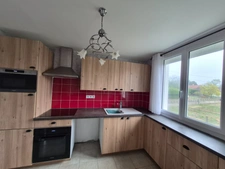Maison à vendre 4 pièces PETIT NOIR (39)
