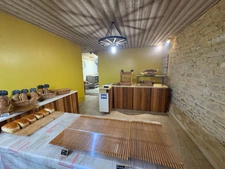 Immeuble de rapport à vendre ASNANS BEAUVOISIN (39)