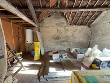 Immeuble de rapport à vendre ASNANS BEAUVOISIN (39)