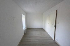 Immeuble de rapport à vendre ASNANS BEAUVOISIN (39)